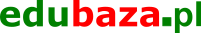 edubaza.pl
